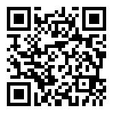 https://www.fou.net/post/232954.html