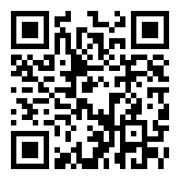 https://www.fou.net/post/232955.html