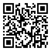 https://www.fou.net/post/232957.html