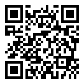 https://www.fou.net/post/232959.html