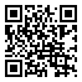 https://www.fou.net/post/232961.html