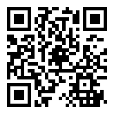 https://www.fou.net/post/232963.html