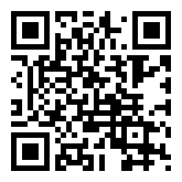 https://www.fou.net/post/232965.html