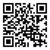 https://www.fou.net/post/232966.html