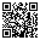 https://www.fou.net/post/232968.html