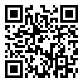 https://www.fou.net/post/232969.html