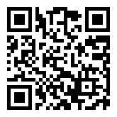 https://www.fou.net/post/232970.html