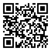 https://www.fou.net/post/232971.html