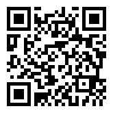 https://www.fou.net/post/232972.html