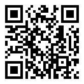 https://www.fou.net/post/232973.html