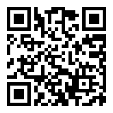 https://www.fou.net/post/232974.html
