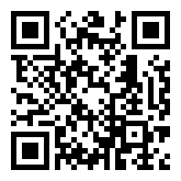 https://www.fou.net/post/232975.html