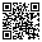 https://www.fou.net/post/232977.html