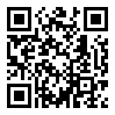 https://www.fou.net/post/232978.html