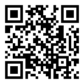 https://www.fou.net/post/23298.html