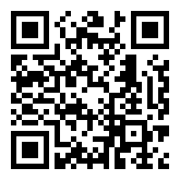 https://www.fou.net/post/232980.html