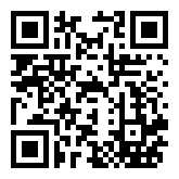 https://www.fou.net/post/232982.html