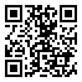 https://www.fou.net/post/232983.html