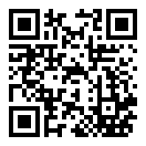 https://www.fou.net/post/232984.html