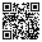https://www.fou.net/post/232985.html
