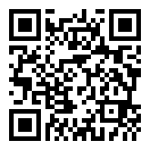 https://www.fou.net/post/232986.html