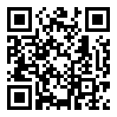 https://www.fou.net/post/232987.html