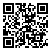 https://www.fou.net/post/232988.html
