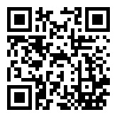 https://www.fou.net/post/232989.html