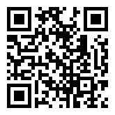 https://www.fou.net/post/23299.html
