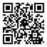 https://www.fou.net/post/232990.html