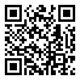 https://www.fou.net/post/232991.html