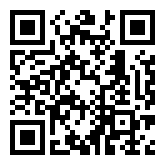 https://www.fou.net/post/232992.html