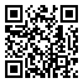 https://www.fou.net/post/232993.html