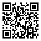 https://www.fou.net/post/232996.html