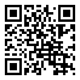 https://www.fou.net/post/232997.html