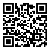 https://www.fou.net/post/232998.html