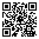 https://www.fou.net/post/232999.html