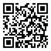 https://www.fou.net/post/233.html