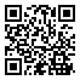 https://www.fou.net/post/23300.html