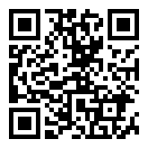 https://www.fou.net/post/233000.html