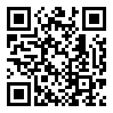 https://www.fou.net/post/233001.html