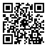 https://www.fou.net/post/233002.html
