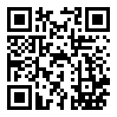 https://www.fou.net/post/233003.html