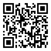 https://www.fou.net/post/233004.html