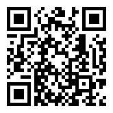 https://www.fou.net/post/233005.html