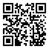 https://www.fou.net/post/233008.html