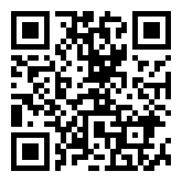 https://www.fou.net/post/233010.html