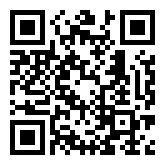 https://www.fou.net/post/233011.html
