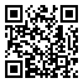 https://www.fou.net/post/233013.html