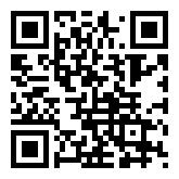 https://www.fou.net/post/233014.html